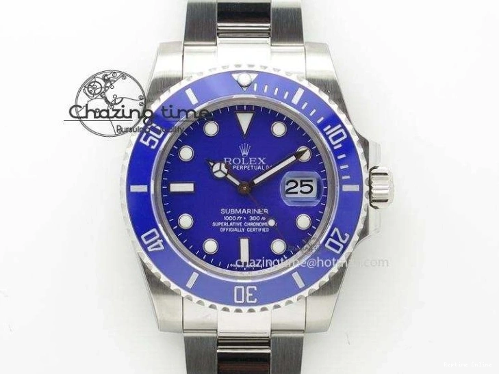 0105 Trendsetting DateJust 31 278274 THBF 1:1 Best Edition 904L Steel RG Diamond Dial on SS Jubilee Bracelet HZ Cal. 3